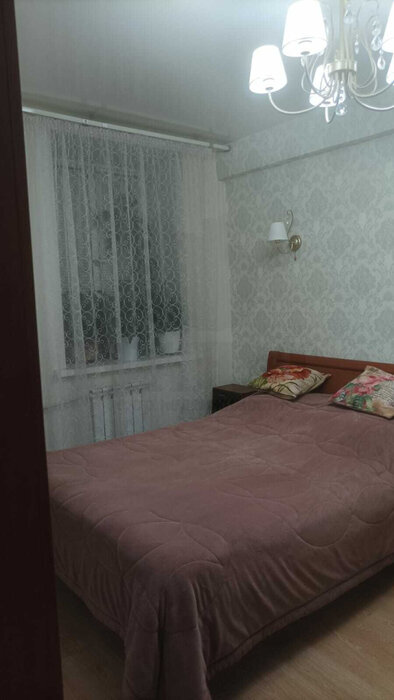 Екатеринбург, ул. Прониной, 34 (Уктус) - фото квартиры (5)