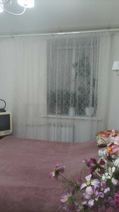 Екатеринбург, ул. Прониной, 34 (Уктус) - фото квартиры (7)