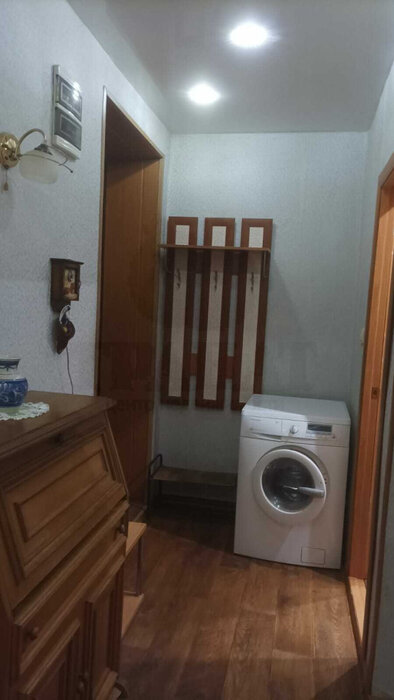 Екатеринбург, ул. Прониной, 34 (Уктус) - фото квартиры (8)