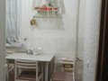 Продажа квартиры: Екатеринбург, ул. Прониной, 34 (Уктус) - Фото 9