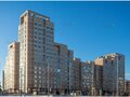 Продажа квартиры: Екатеринбург, ул. Лучистая, 2 (Солнечный) - Фото 2