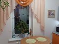 Продажа квартиры: Екатеринбург, ул. Лучистая, 2 (Солнечный) - Фото 7