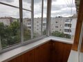 Продажа квартиры: Екатеринбург, ул. Варшавская, 2 (Птицефабрика) - Фото 4