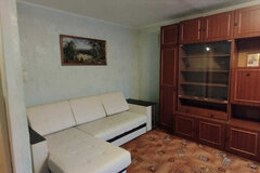 Екатеринбург, ул. Братская, 9 (Вторчермет) - фото квартиры