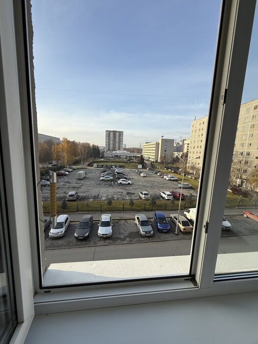 Екатеринбург, ул. Академика Бардина, 6/2 (Юго-Западный) - фото квартиры (6)