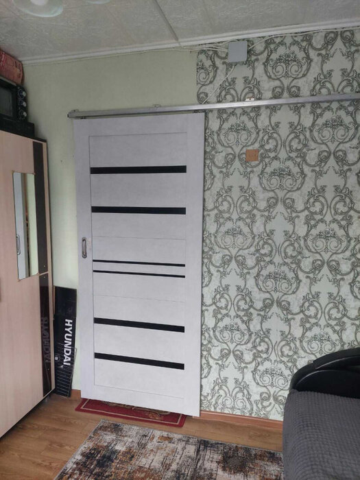 г. Нижний Тагил, ул. Победы, 47 (городской округ Нижний Тагил) - фото квартиры (1)