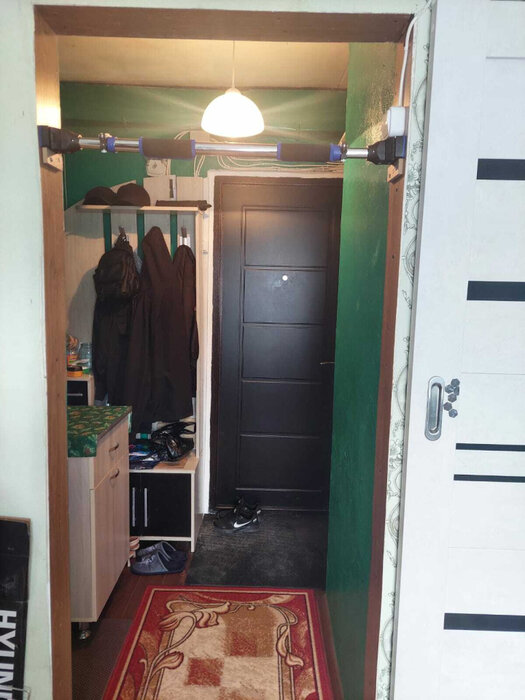 г. Нижний Тагил, ул. Победы, 47 (городской округ Нижний Тагил) - фото квартиры (2)