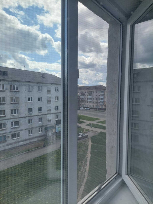 г. Нижний Тагил, ул. Победы, 47 (городской округ Нижний Тагил) - фото квартиры (3)