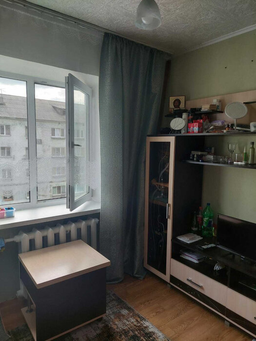 г. Нижний Тагил, ул. Победы, 47 (городской округ Нижний Тагил) - фото квартиры (4)