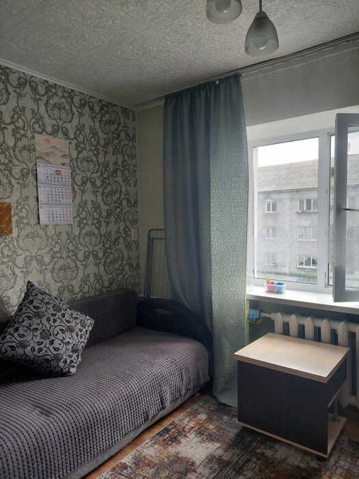 г. Нижний Тагил, ул. Победы, 47 (городской округ Нижний Тагил) - фото квартиры (5)