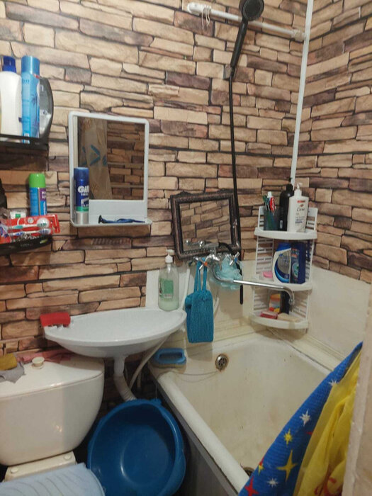 г. Нижний Тагил, ул. Победы, 47 (городской округ Нижний Тагил) - фото квартиры (6)