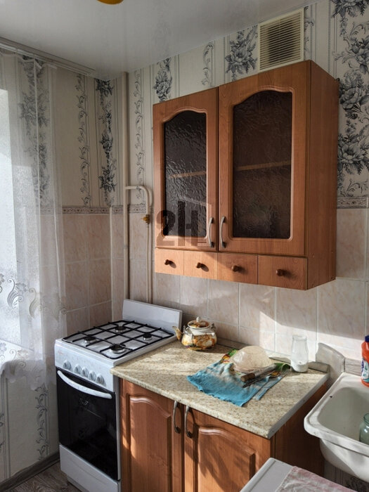 г. Верхняя Пышма, ул. Огнеупорщиков, 14 (городской округ Верхняя Пышма) - фото квартиры (3)