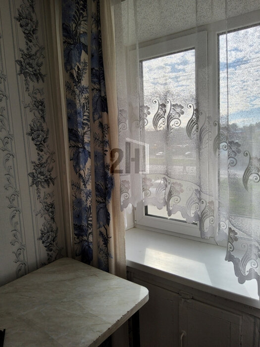 г. Верхняя Пышма, ул. Огнеупорщиков, 14 (городской округ Верхняя Пышма) - фото квартиры (4)