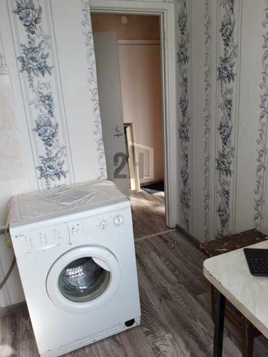 г. Верхняя Пышма, ул. Огнеупорщиков, 14 (городской округ Верхняя Пышма) - фото квартиры (6)