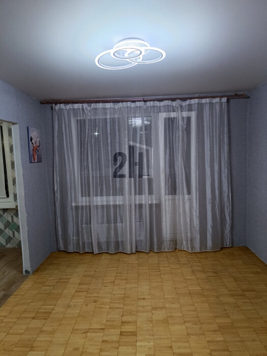 Екатеринбург, ул. Родонитовая, 8 (Ботанический) - фото квартиры (4)