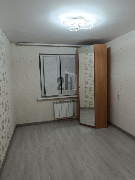 Екатеринбург, ул. Родонитовая, 8 (Ботанический) - фото квартиры (8)