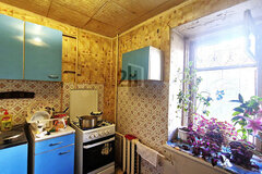 Екатеринбург, ул. Белинского, 152/4 (Автовокзал) - фото квартиры