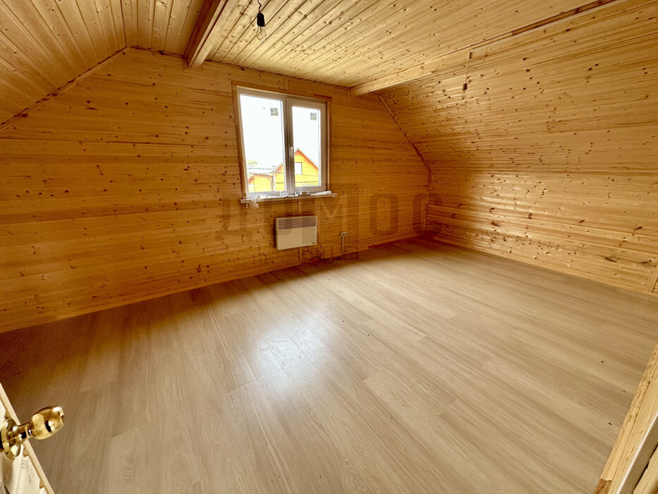 д. Гусева, ул. Василевского, 41 (городской округ Белоярский) - фото дома (8)