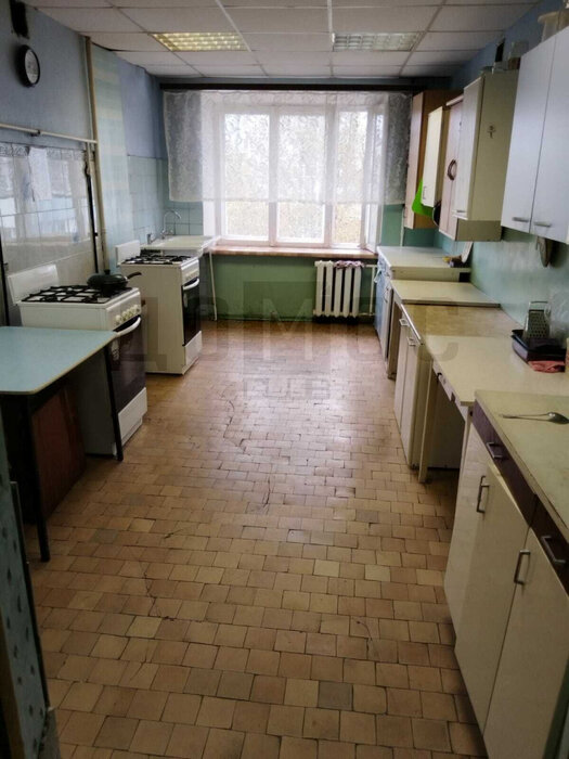 Екатеринбург, ул. Самолетная, 27 (Уктус) - фото квартиры (5)