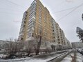 Продажа квартиры: г. Верхняя Пышма, ул. Уральских рабочих, 44 (городской округ Верхняя Пышма) - Фото 2