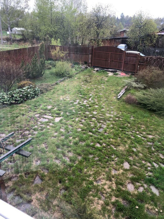 г. Дегтярск, ул. Металлистов, 8 (городской округ Город Дегтярск) - фото дома (13)