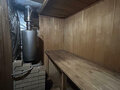 Аренда дома: г. Дегтярск, ул. Металлистов, 8 (городской округ Город Дегтярск) - Фото 14