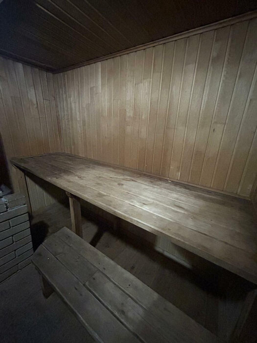 г. Дегтярск, ул. Металлистов, 8 (городской округ Город Дегтярск) - фото дома (16)