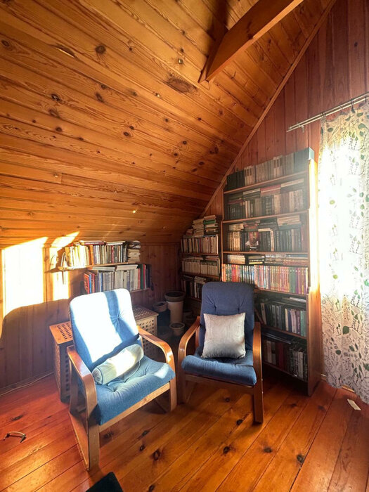 г. Дегтярск, ул. Металлистов, 8 (городской округ Город Дегтярск) - фото дома (2)