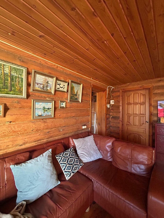 г. Дегтярск, ул. Металлистов, 8 (городской округ Город Дегтярск) - фото дома (4)