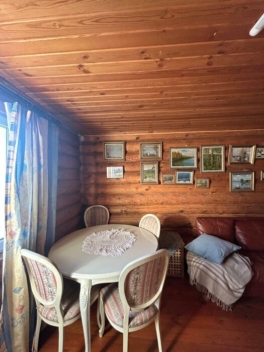 г. Дегтярск, ул. Металлистов, 8 (городской округ Город Дегтярск) - фото дома (5)