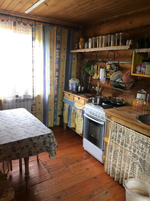 г. Дегтярск, ул. Металлистов, 8 (городской округ Город Дегтярск) - фото дома (6)