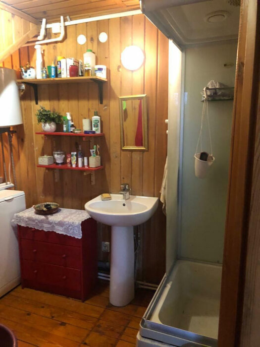 г. Дегтярск, ул. Металлистов, 8 (городской округ Город Дегтярск) - фото дома (7)