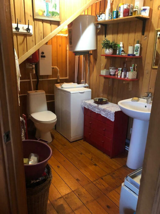 г. Дегтярск, ул. Металлистов, 8 (городской округ Город Дегтярск) - фото дома (8)