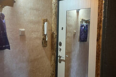 Екатеринбург, ул. Академика Бардина, 40/1 (Юго-Западный) - фото квартиры