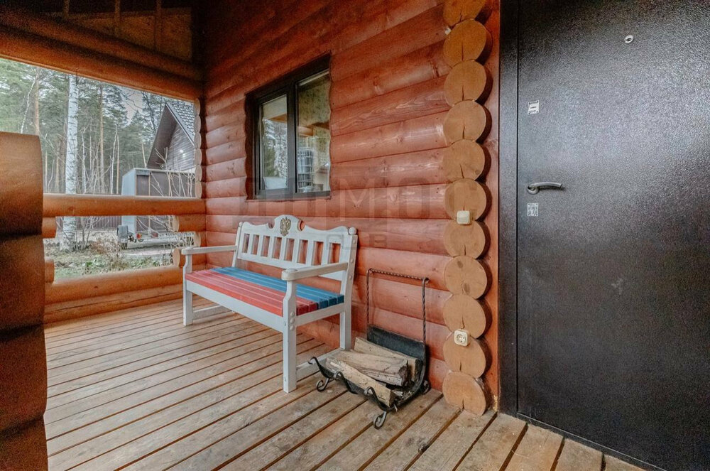 Екатеринбург, ул. Бориса Штоколова, 5 - фото дома (4)