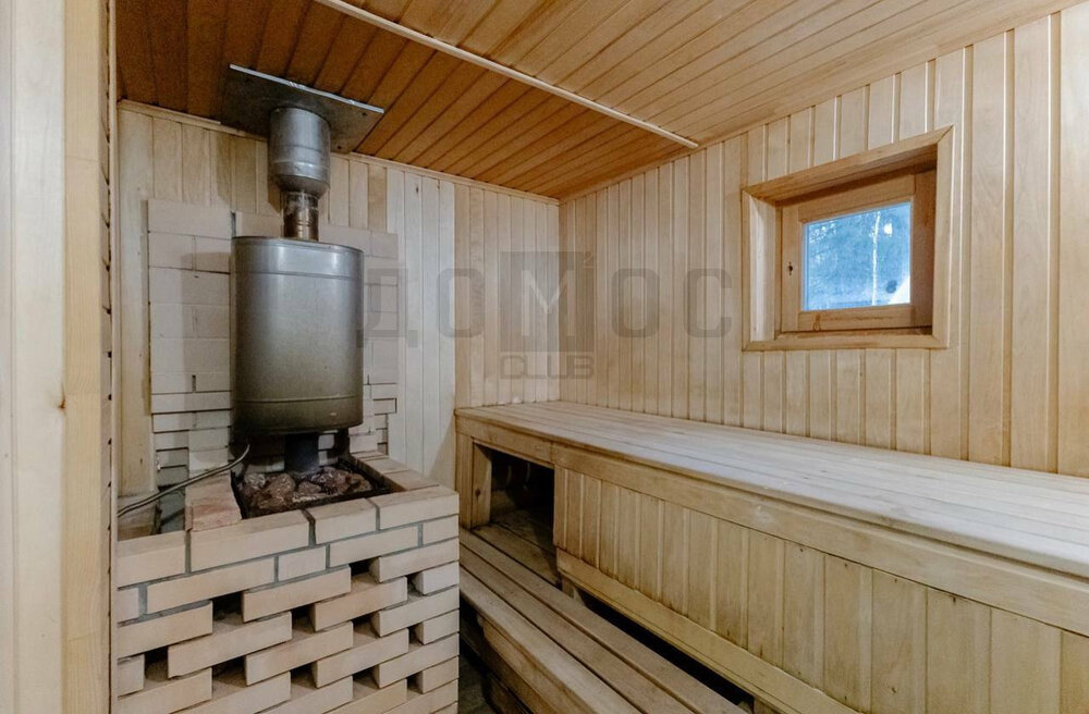 Екатеринбург, ул. Бориса Штоколова, 5 - фото дома (6)