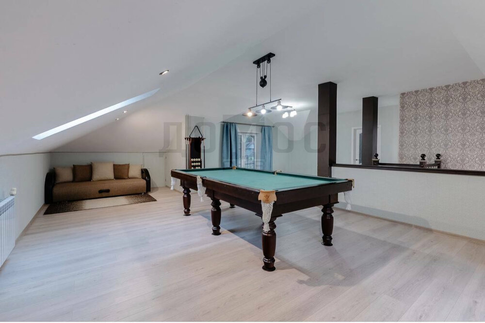 Екатеринбург, ул. Бориса Штоколова, 5 - фото дома (8)