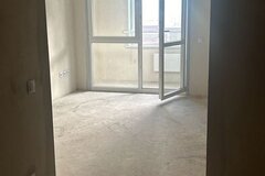 Екатеринбург, ул. Владимира Белоглазова, 5 (Эльмаш) - фото квартиры