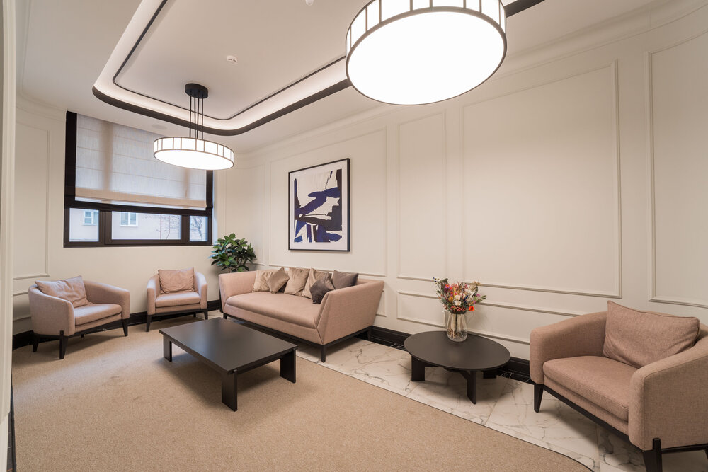 Екатеринбург, ул. Печерская, 4 (Вокзальный) - фото квартиры (4)