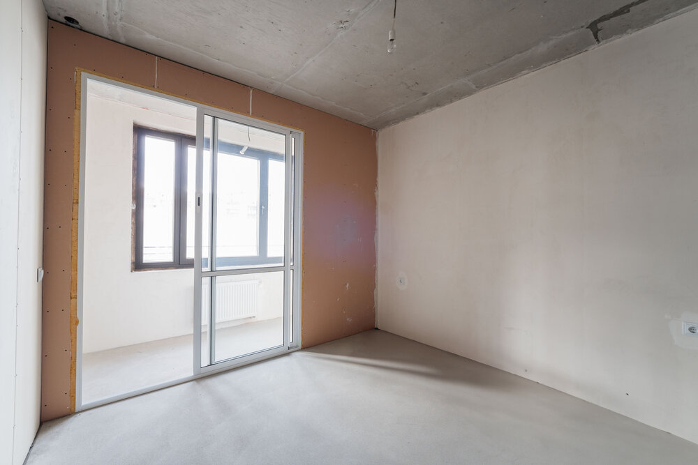 Екатеринбург, ул. Печерская, 4 (Вокзальный) - фото квартиры (5)