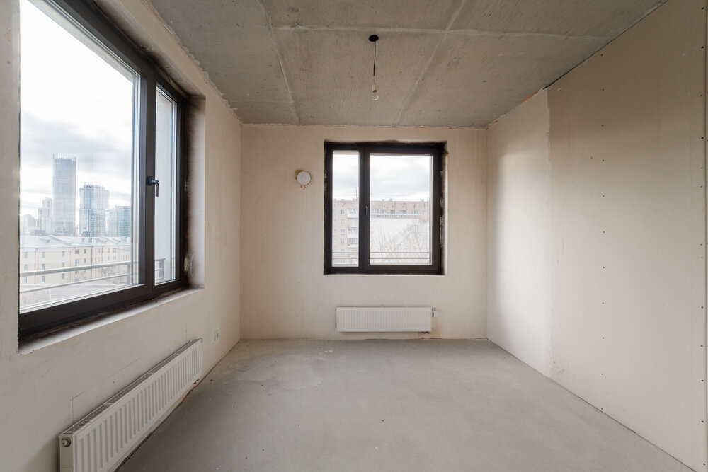 Екатеринбург, ул. Печерская, 4 (Вокзальный) - фото квартиры (7)