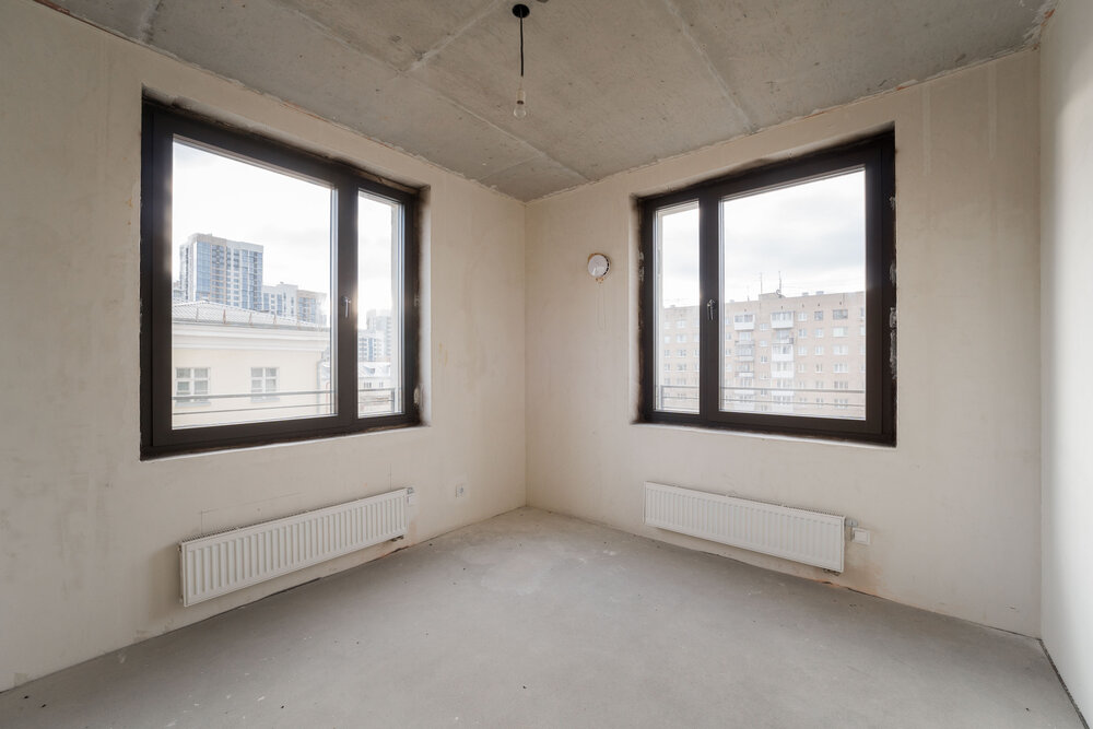 Екатеринбург, ул. Печерская, 4 (Вокзальный) - фото квартиры (8)