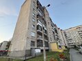 Продажа квартиры: Екатеринбург, ул. Техническая, 67 (Старая Сортировка) - Фото 2