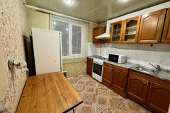 Екатеринбург, ул. Восстания, 58 (Уралмаш) - фото квартиры