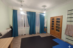 Екатеринбург, ул. Первомайская, 95 (Втузгородок) - фото квартиры