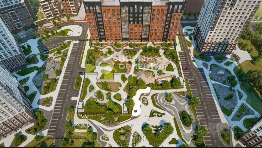 Екатеринбург, ул. Мамина-Сибиряка, 36б/2 (Центр) - фото квартиры (7)