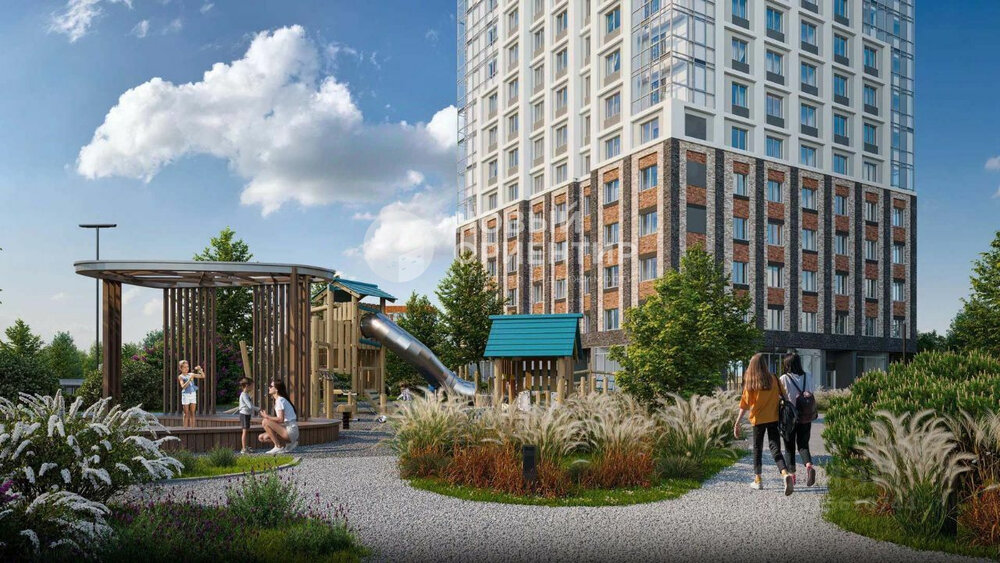 Екатеринбург, ул. Мамина-Сибиряка, 36б/2 (Центр) - фото квартиры (8)