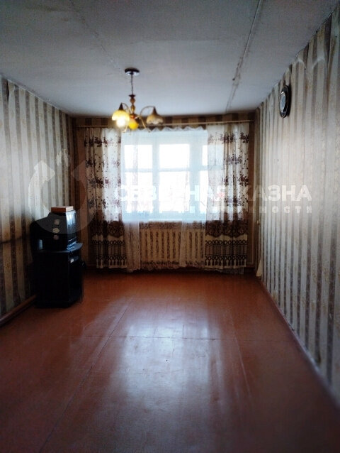 г. Арамиль, ул. Ленина, 1а (городской округ Арамильский) - фото квартиры (1)