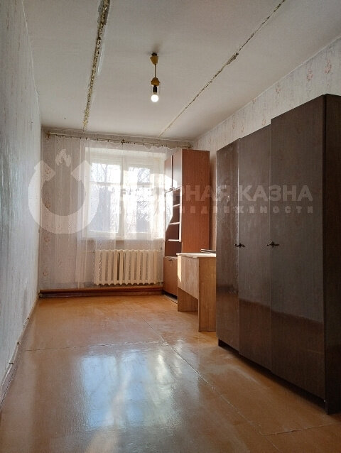 г. Арамиль, ул. Ленина, 1а (городской округ Арамильский) - фото квартиры (2)