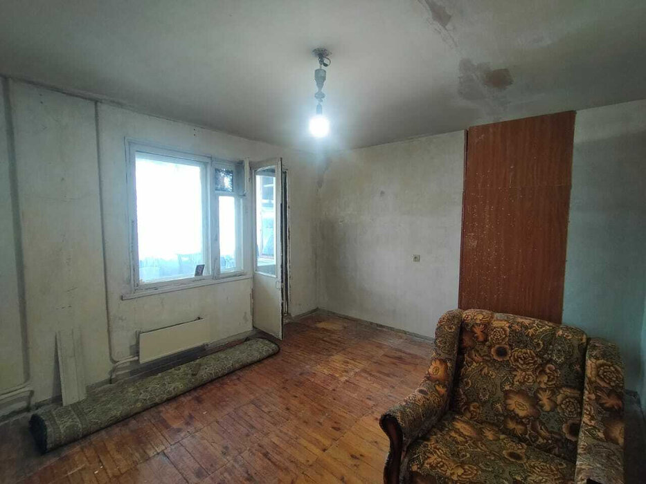 Екатеринбург, ул. Белореченская, 23/4 (Юго-Западный) - фото квартиры (6)